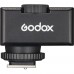 Godox iM30 Compact Flashgun Godox iM30 Compact Flashgun